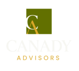 Canady Advisors