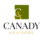 Canady Advisors