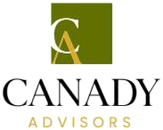 Canady Advisors